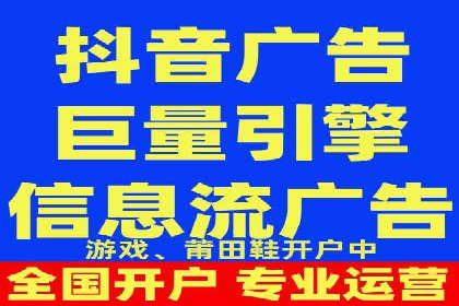 SEM竞价专员的日常工作流程与案例分析